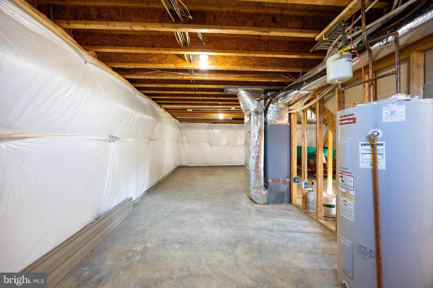 11 Pimlico Path photo 48