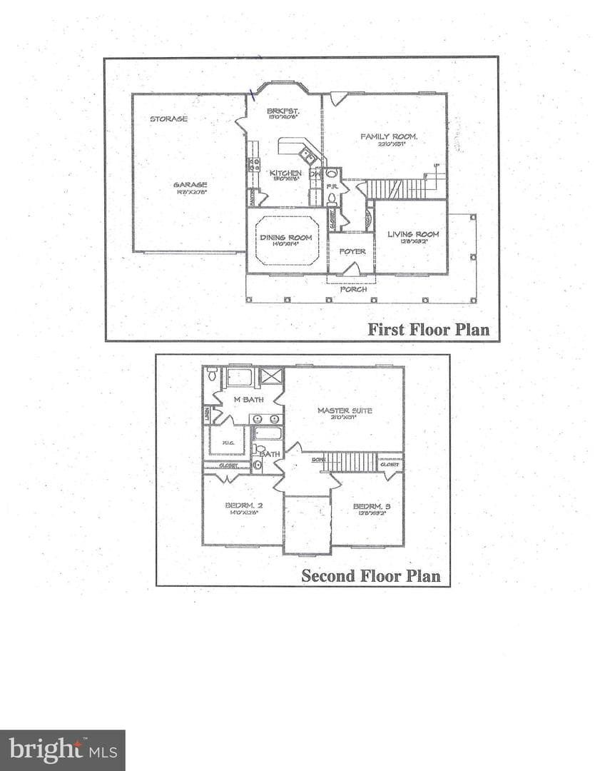11 Pimlico Path photo 81