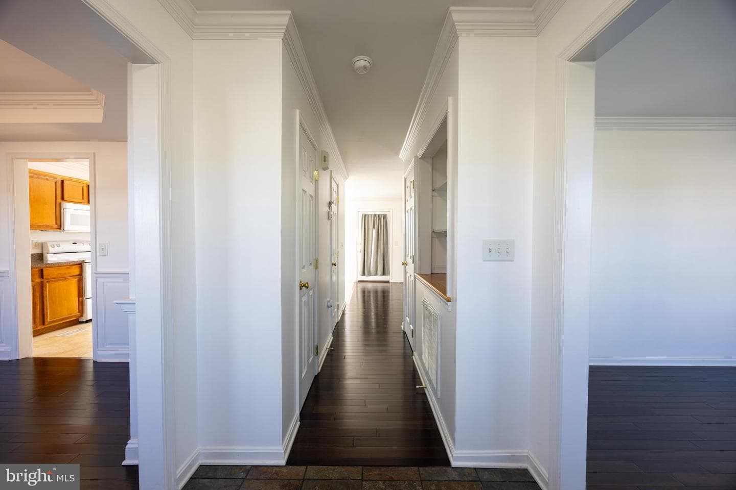 11 Pimlico Path photo 9