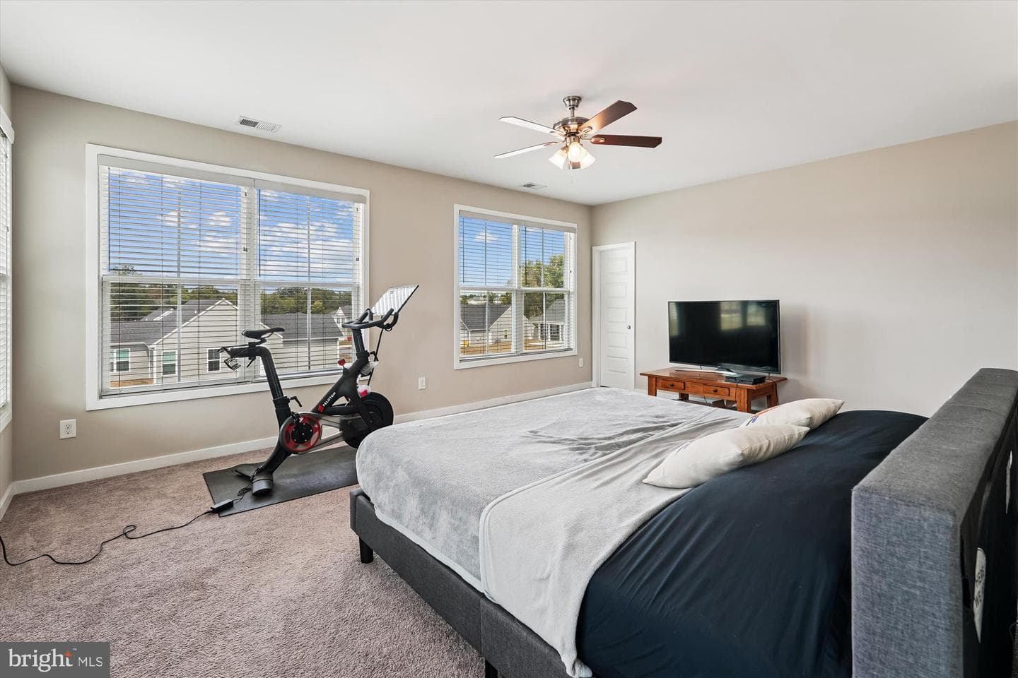 132 Sanibel Way photo 16