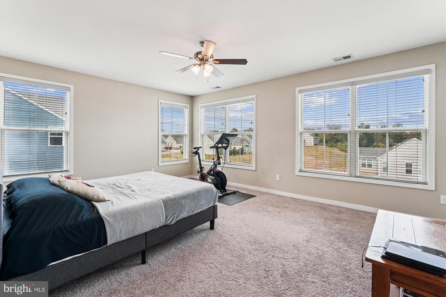 132 Sanibel Way photo 17