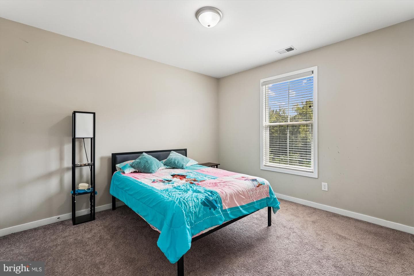 132 Sanibel Way photo 18
