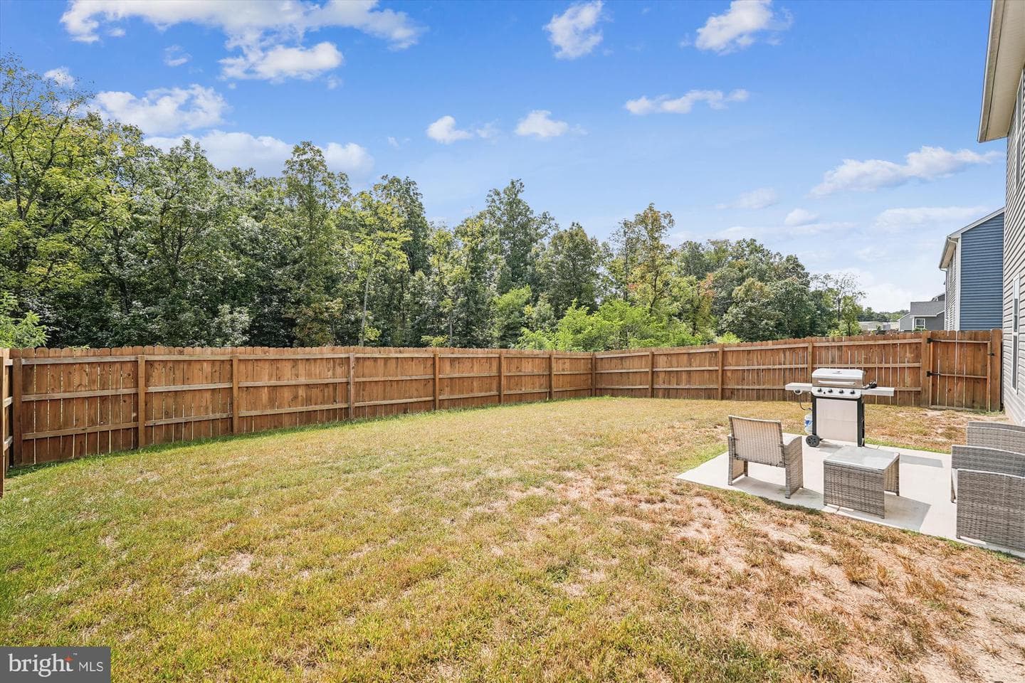 132 Sanibel Way photo 24