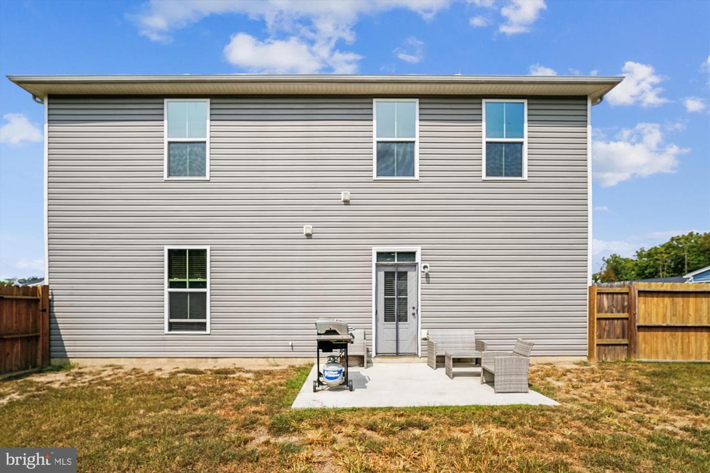 132 Sanibel Way photo 25