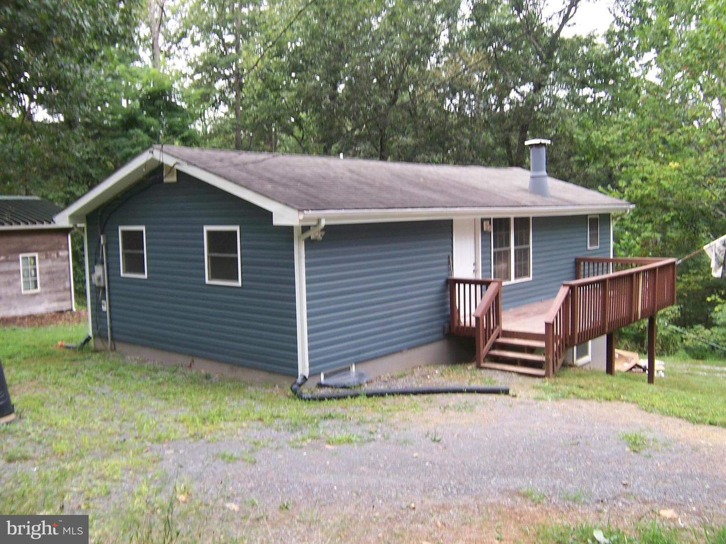 157 Oasis Lane photo 11