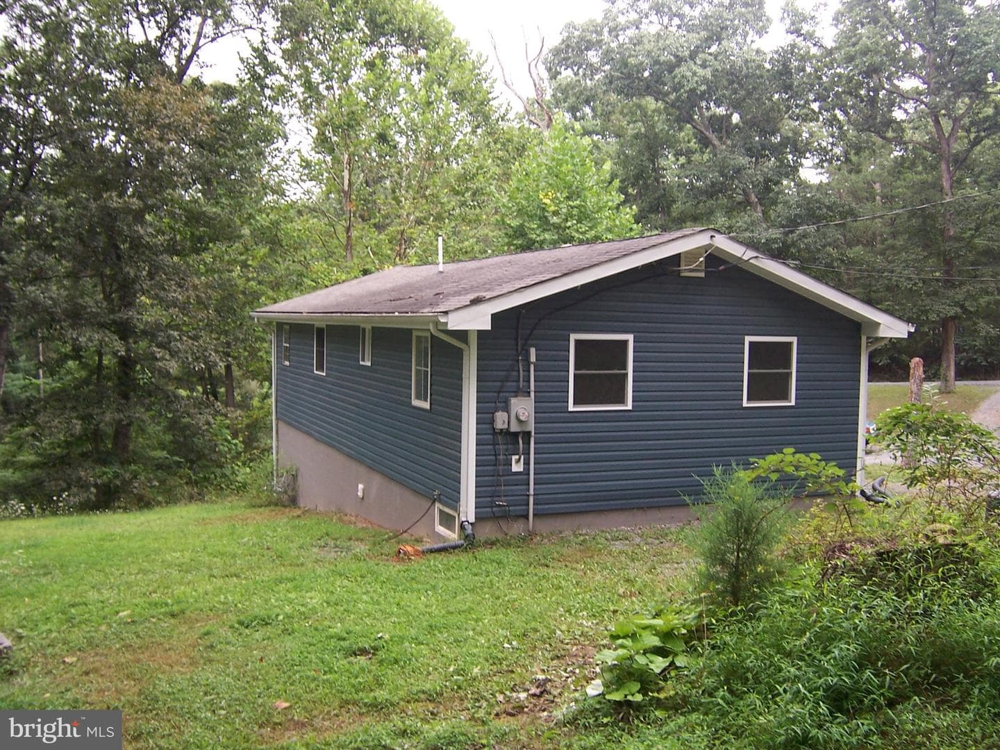 157 Oasis Lane photo 12
