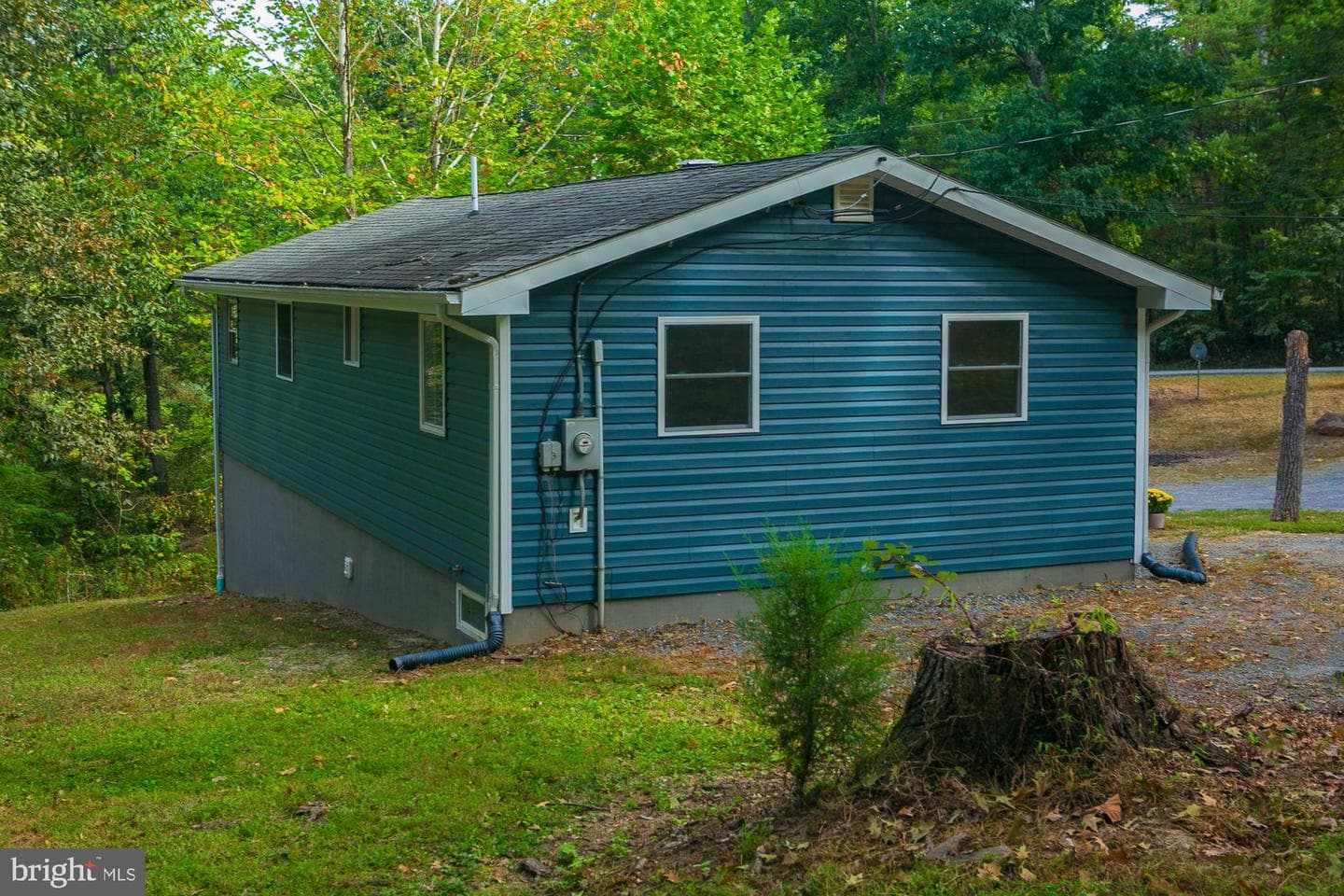 157 Oasis Lane photo 14