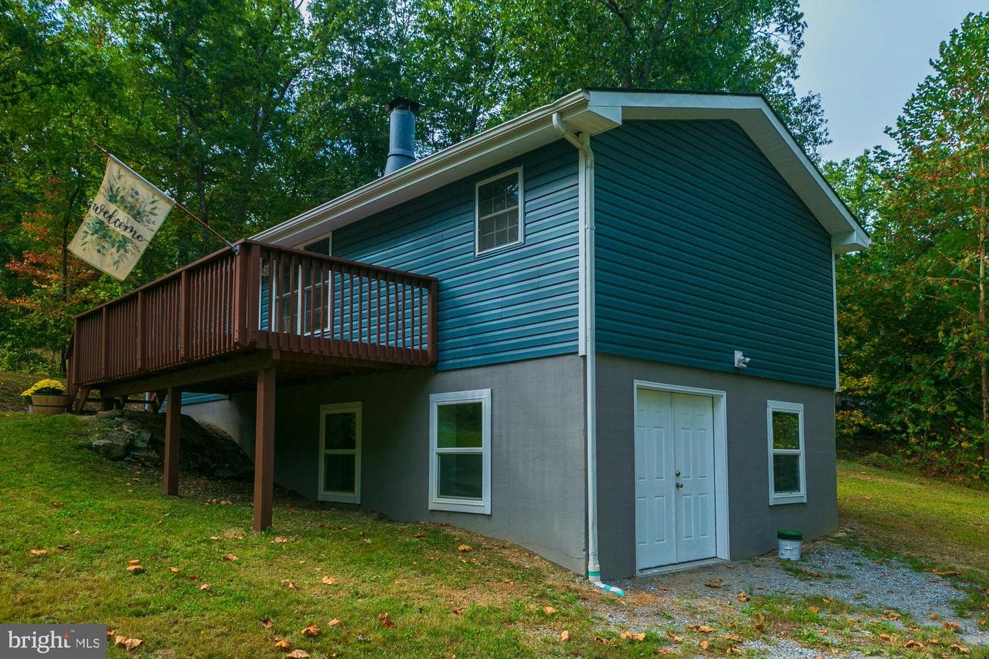 157 Oasis Lane photo 16