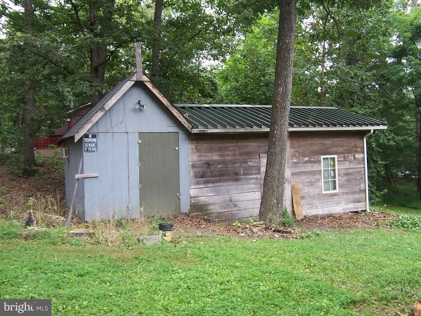 157 Oasis Lane photo 18