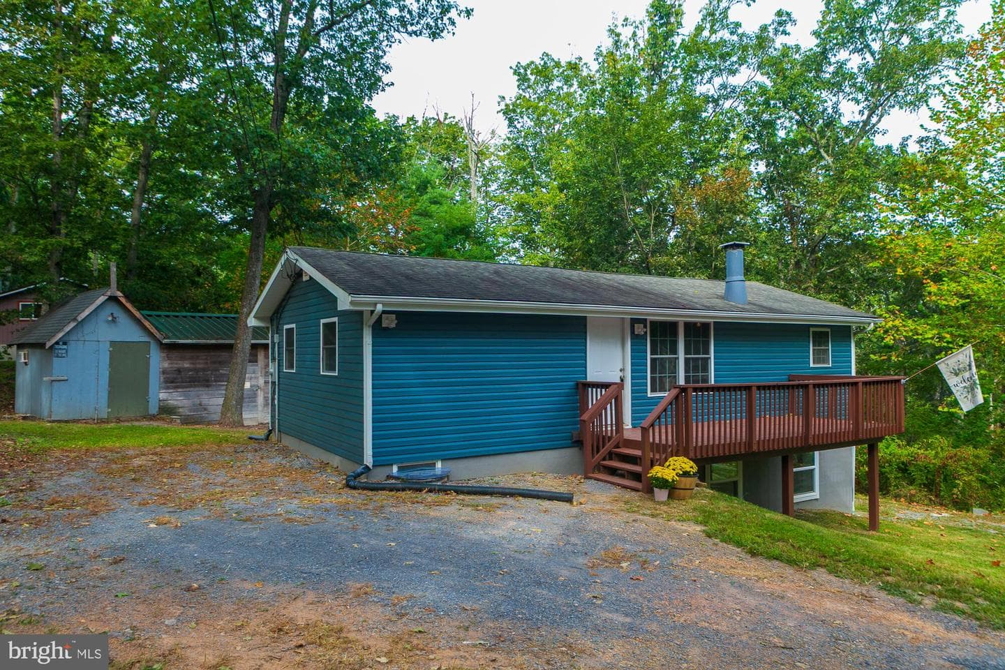 157 Oasis Lane photo 2