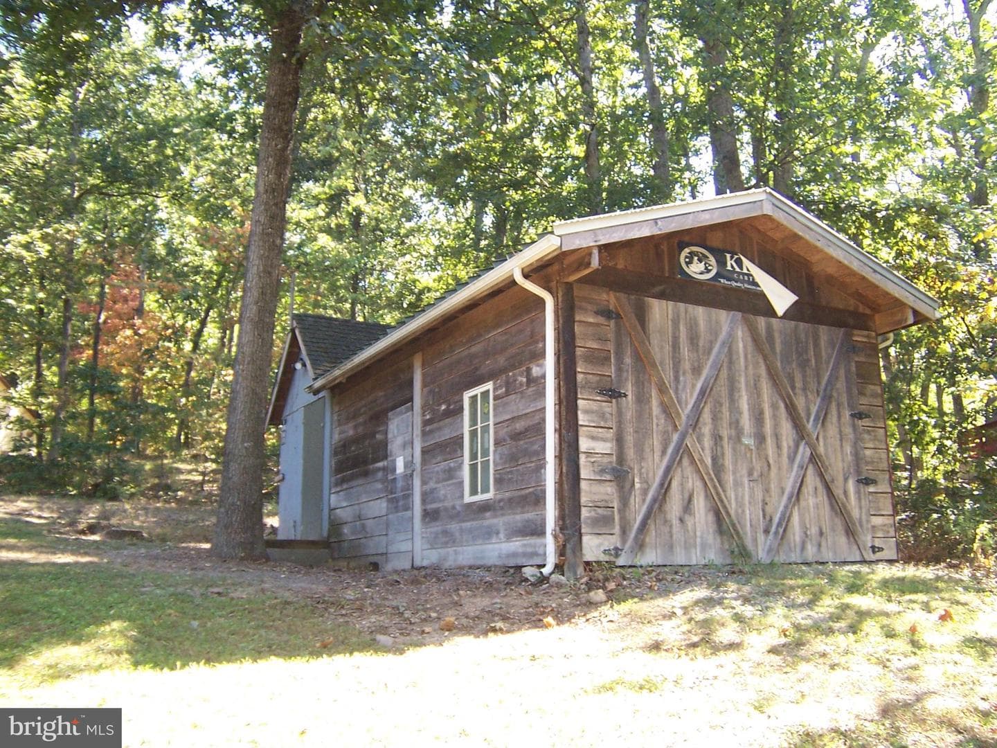 157 Oasis Lane photo 20