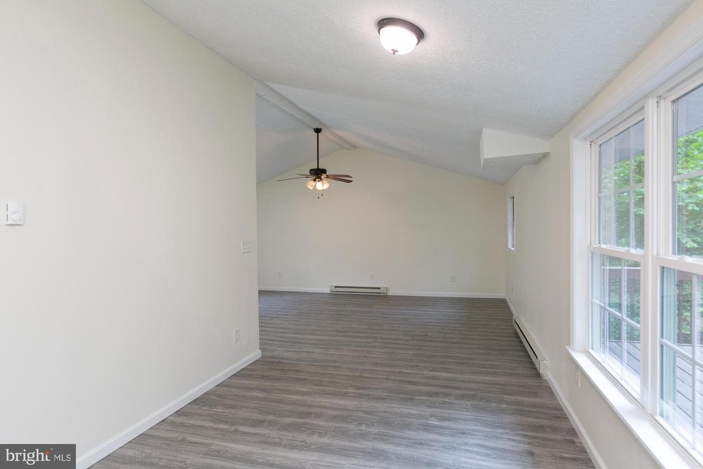 157 Oasis Lane photo 21