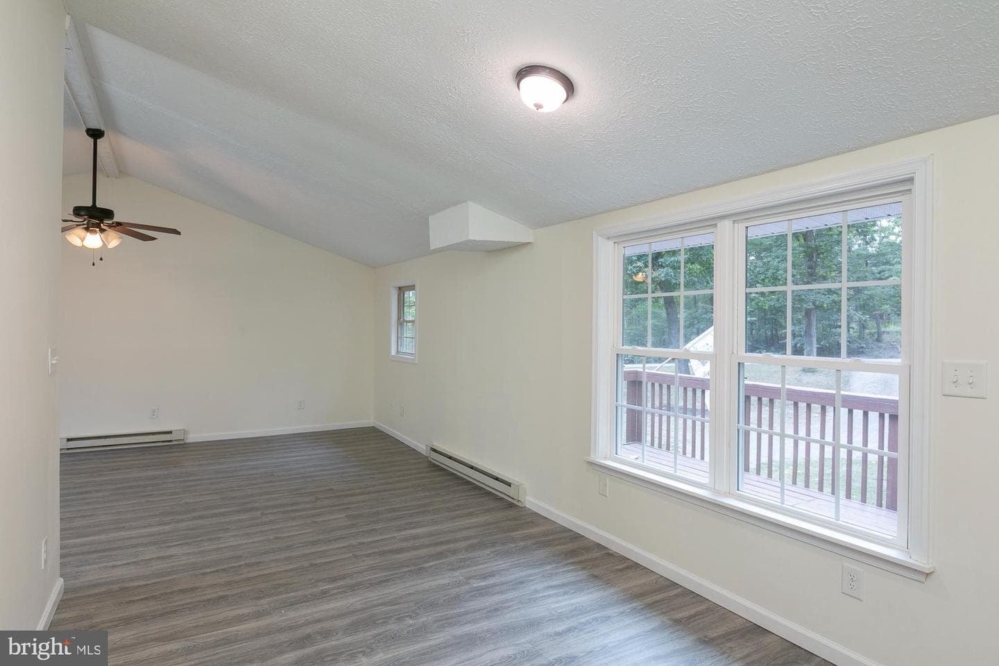157 Oasis Lane photo 22