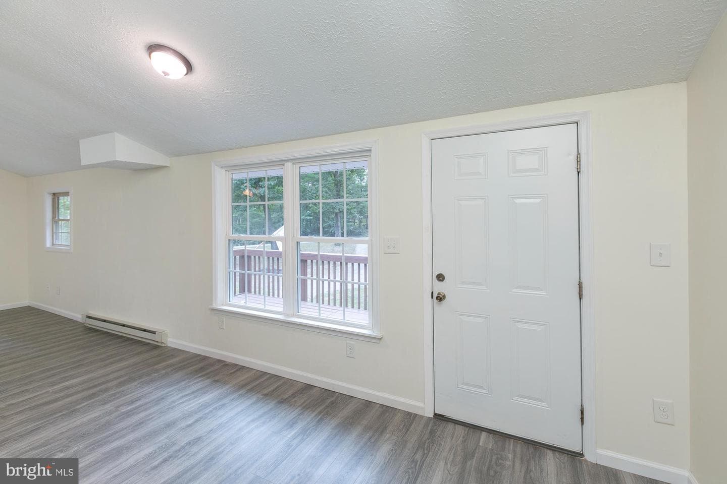 157 Oasis Lane photo 23