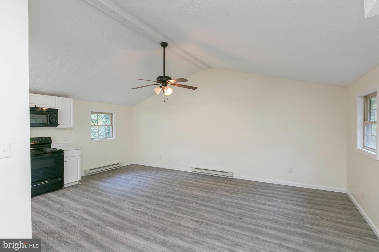 157 Oasis Lane photo 24