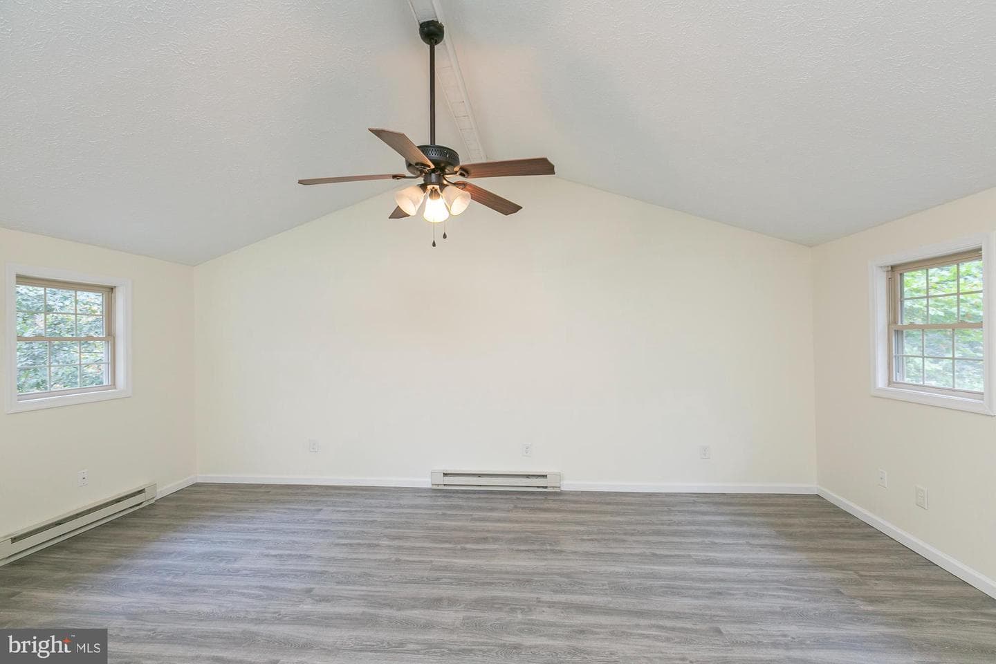 157 Oasis Lane photo 25