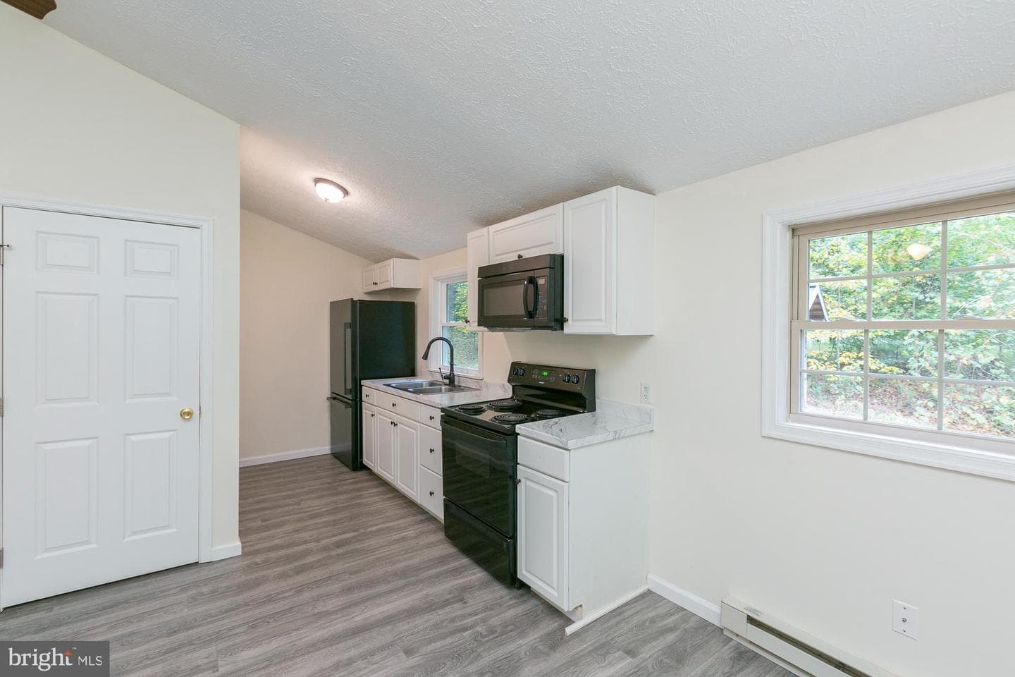 157 Oasis Lane photo 27