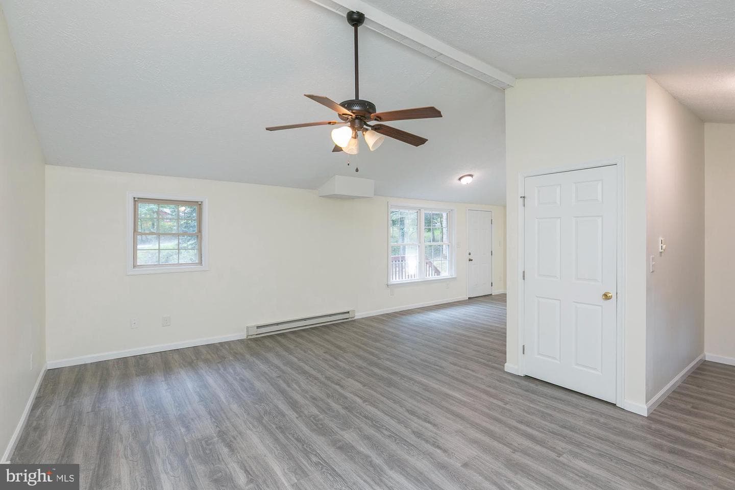 157 Oasis Lane photo 29