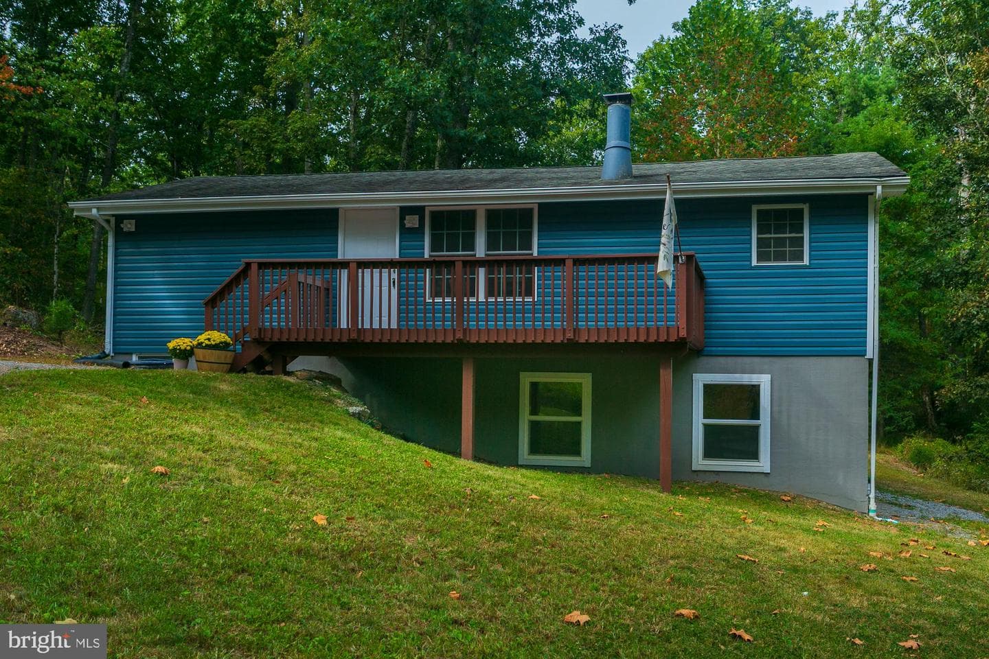 157 Oasis Lane photo 3