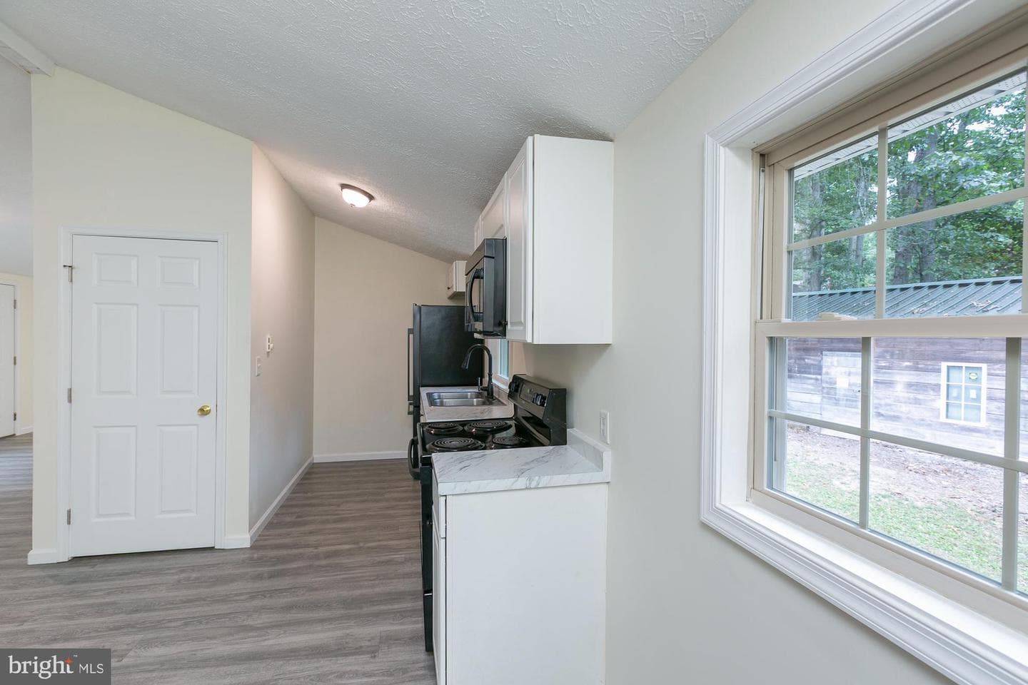 157 Oasis Lane photo 30