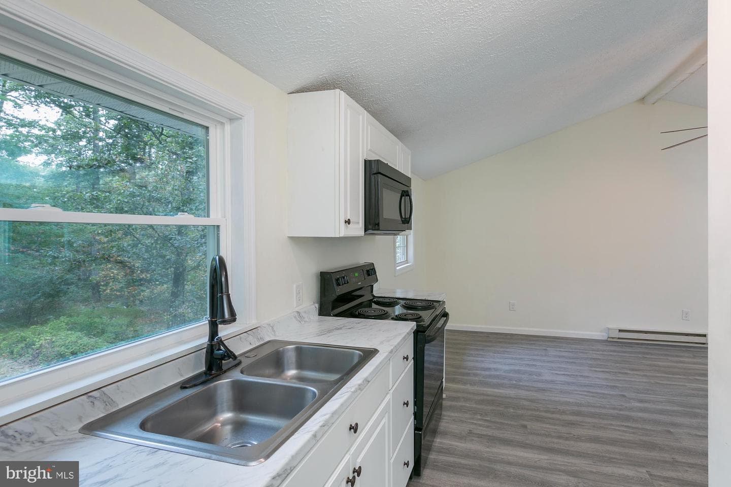 157 Oasis Lane photo 33