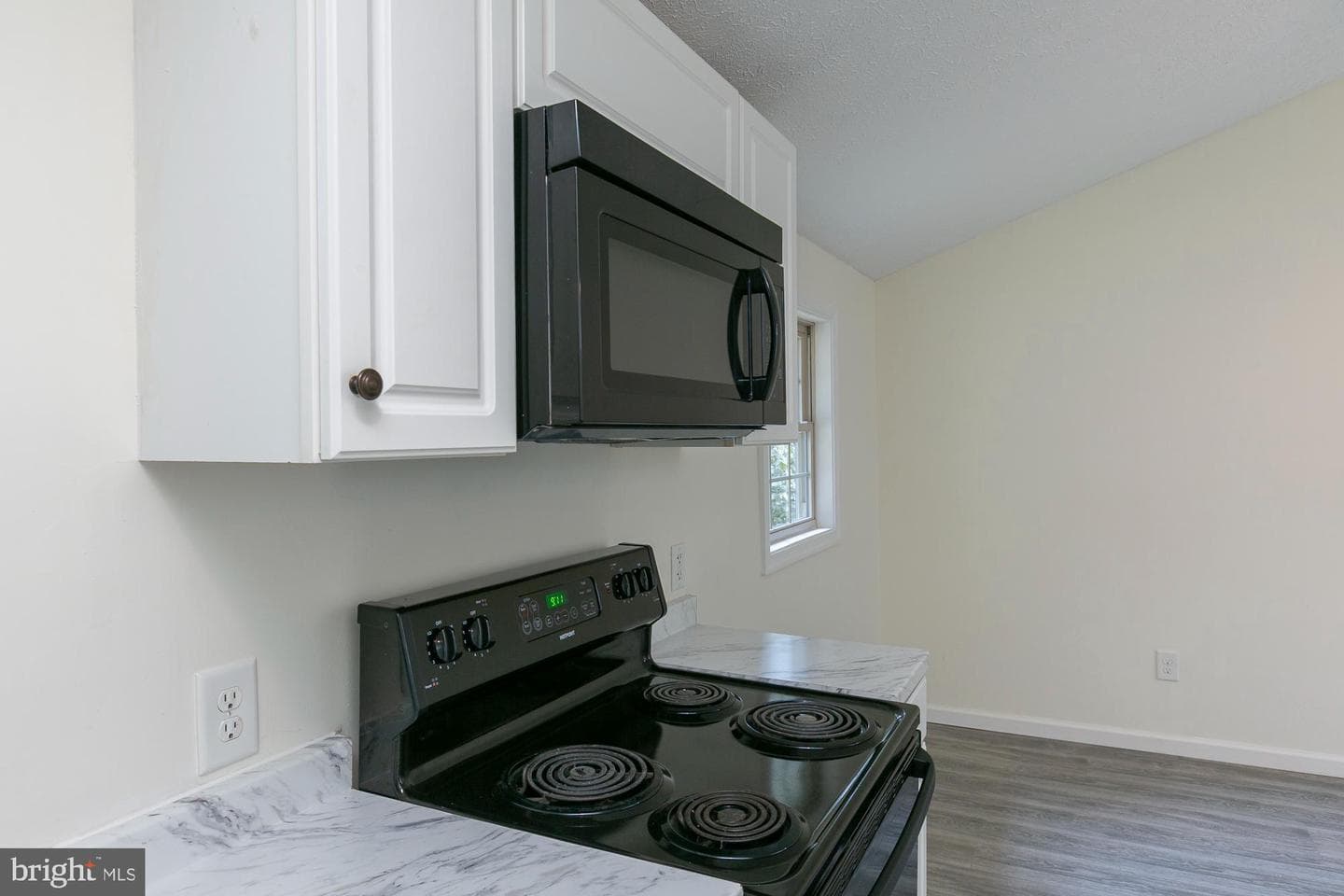 157 Oasis Lane photo 34