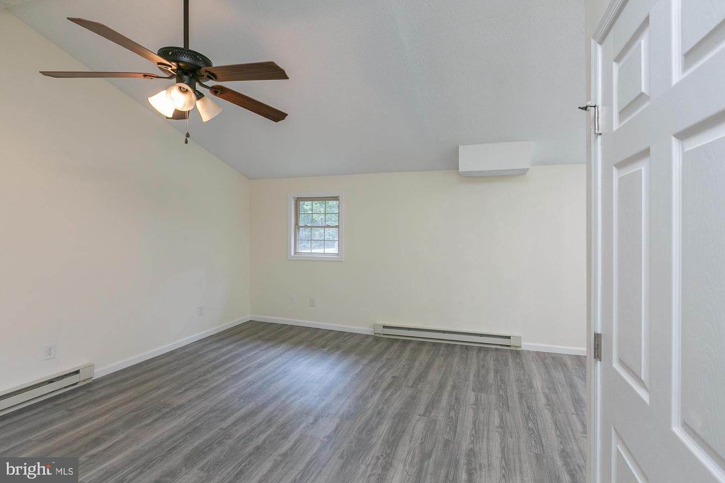 157 Oasis Lane photo 35