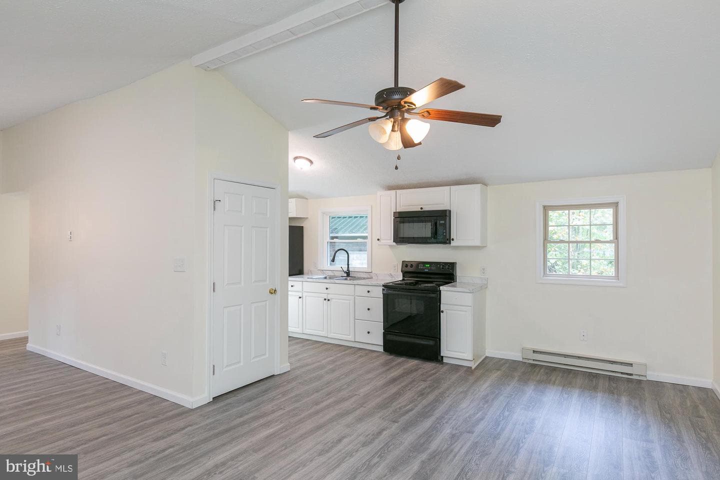 157 Oasis Lane photo 36