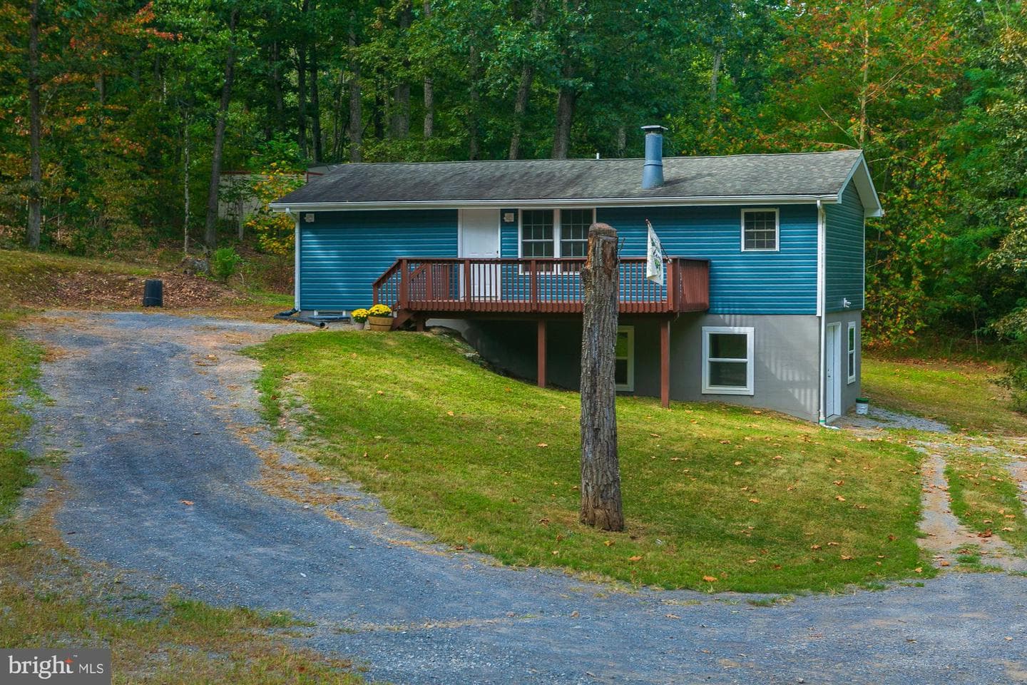 157 Oasis Lane photo 4