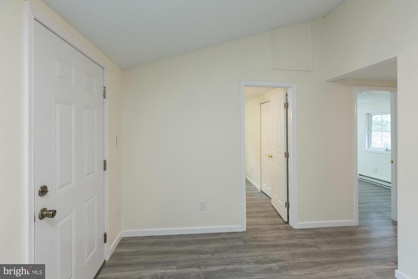 157 Oasis Lane photo 40