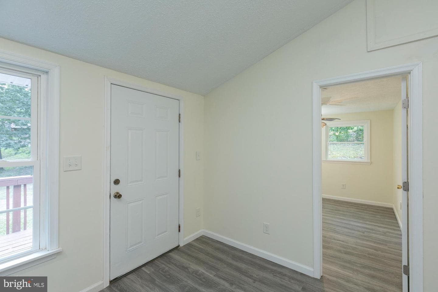157 Oasis Lane photo 41
