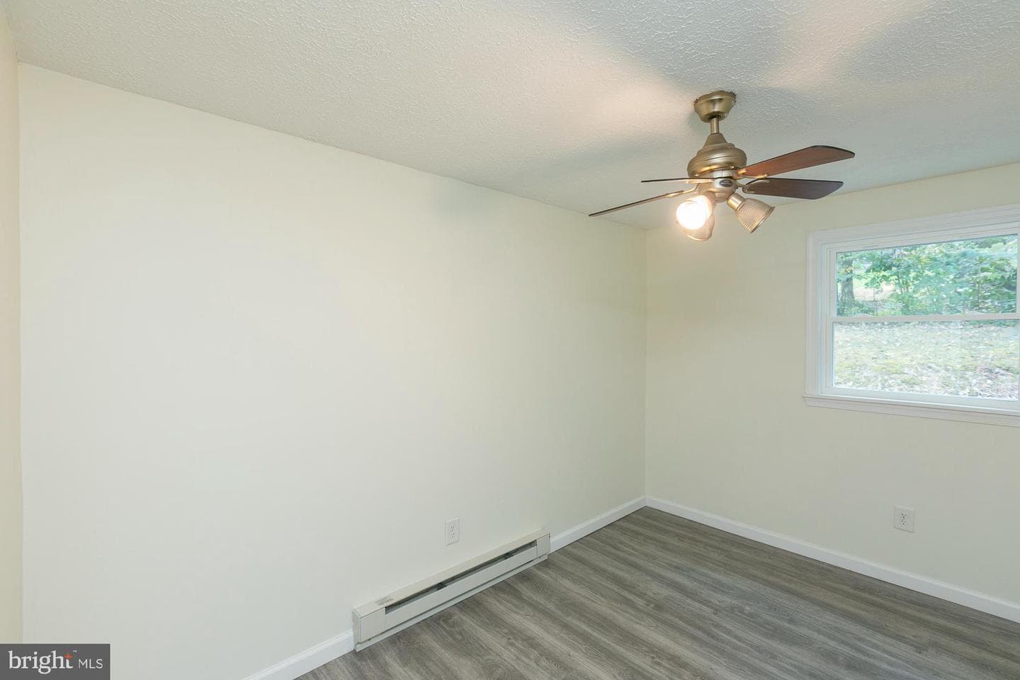 157 Oasis Lane photo 43