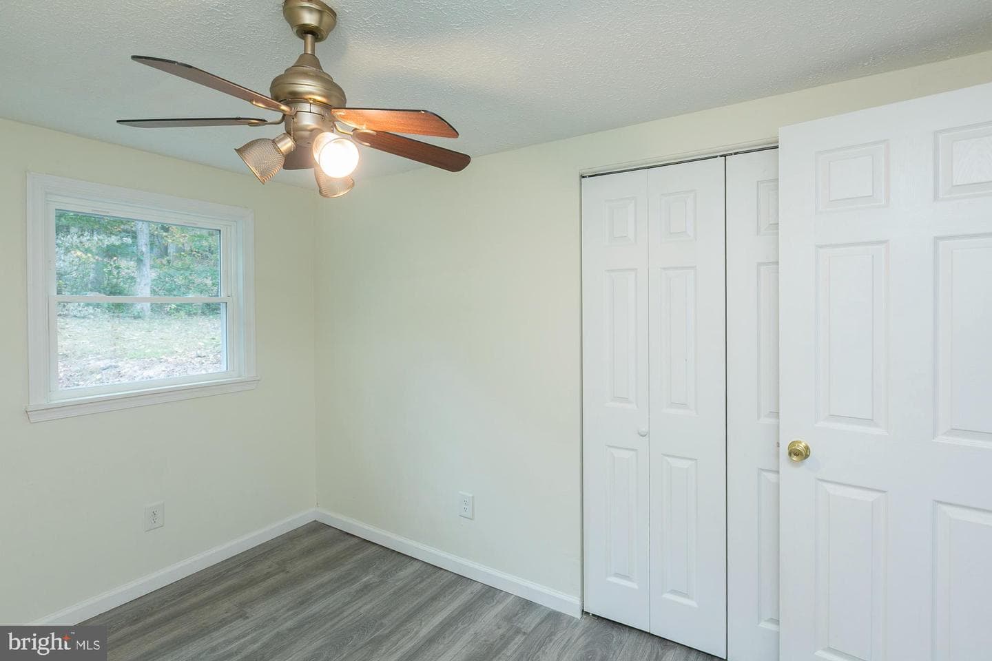 157 Oasis Lane photo 45