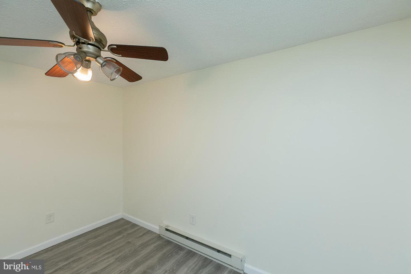 157 Oasis Lane photo 47