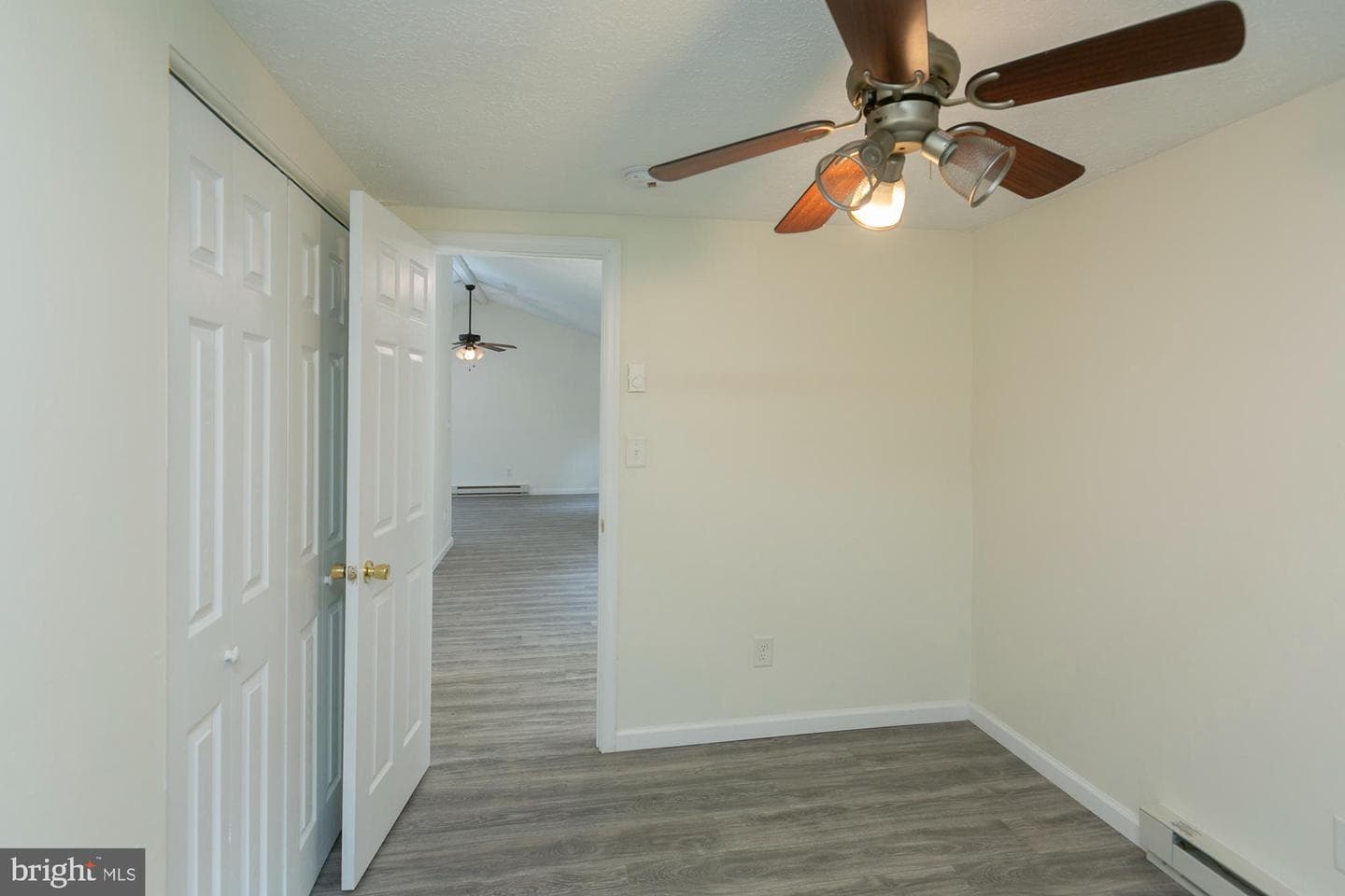 157 Oasis Lane photo 48