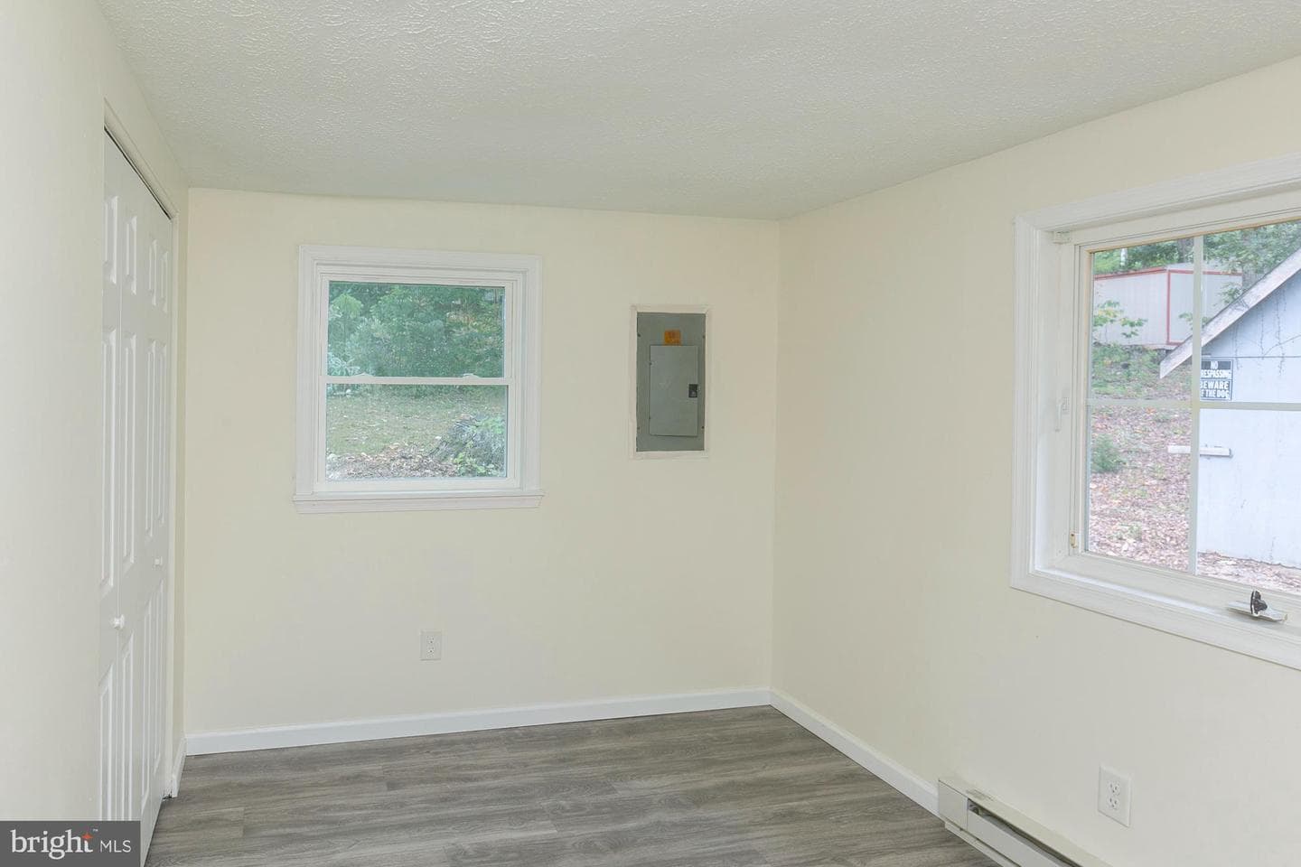 157 Oasis Lane photo 49