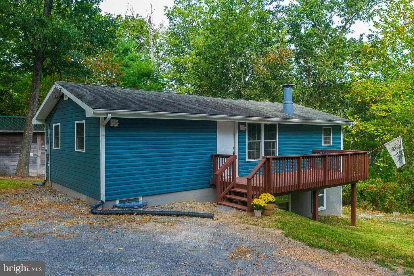 157 Oasis Lane photo 5