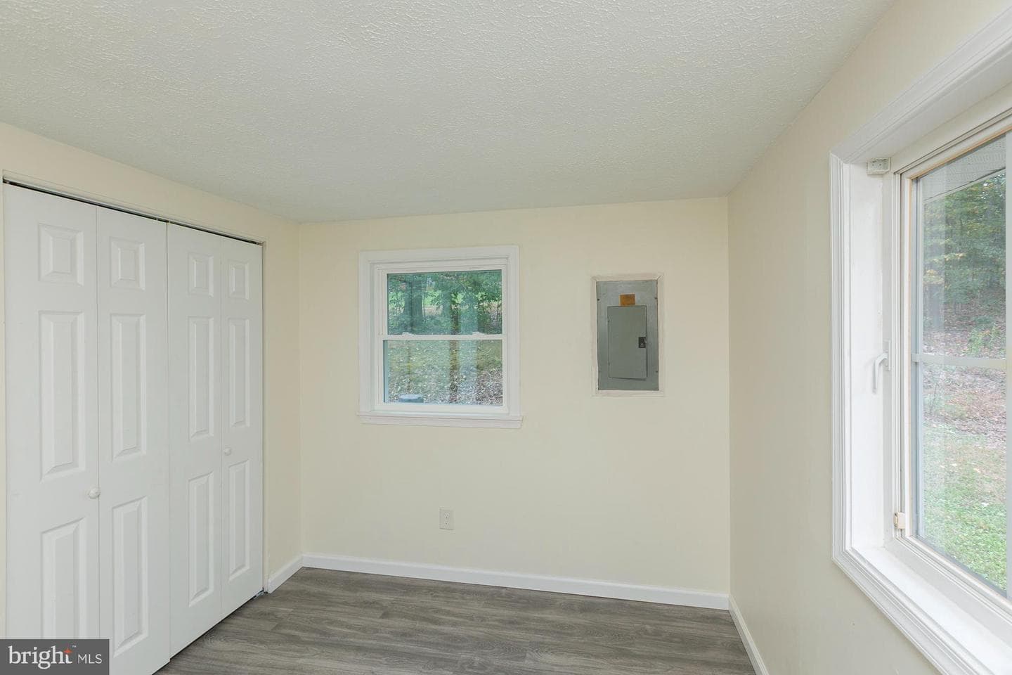 157 Oasis Lane photo 51