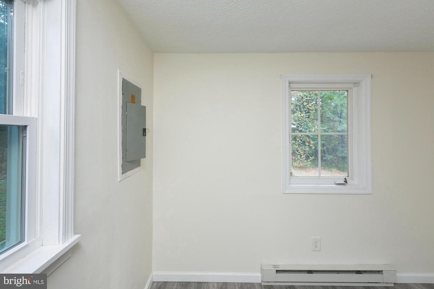 157 Oasis Lane photo 52