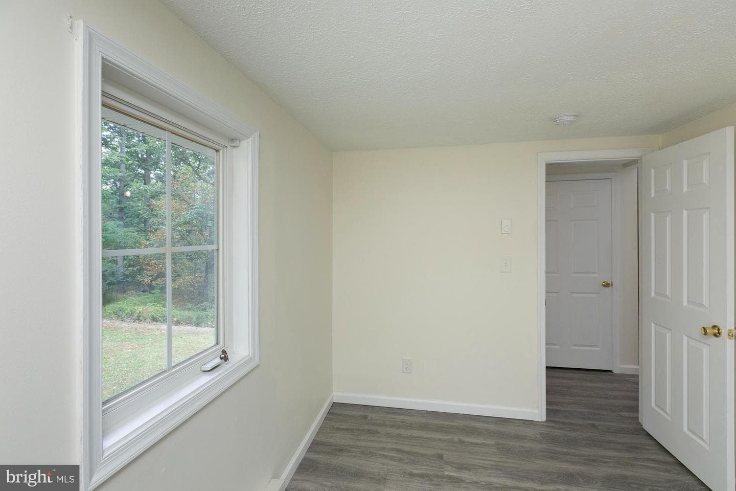 157 Oasis Lane photo 53