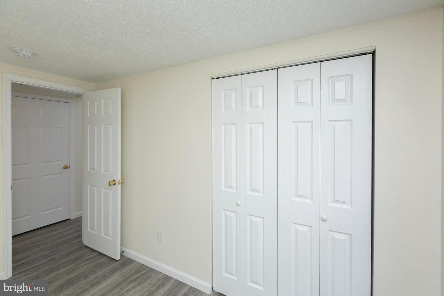 157 Oasis Lane photo 54