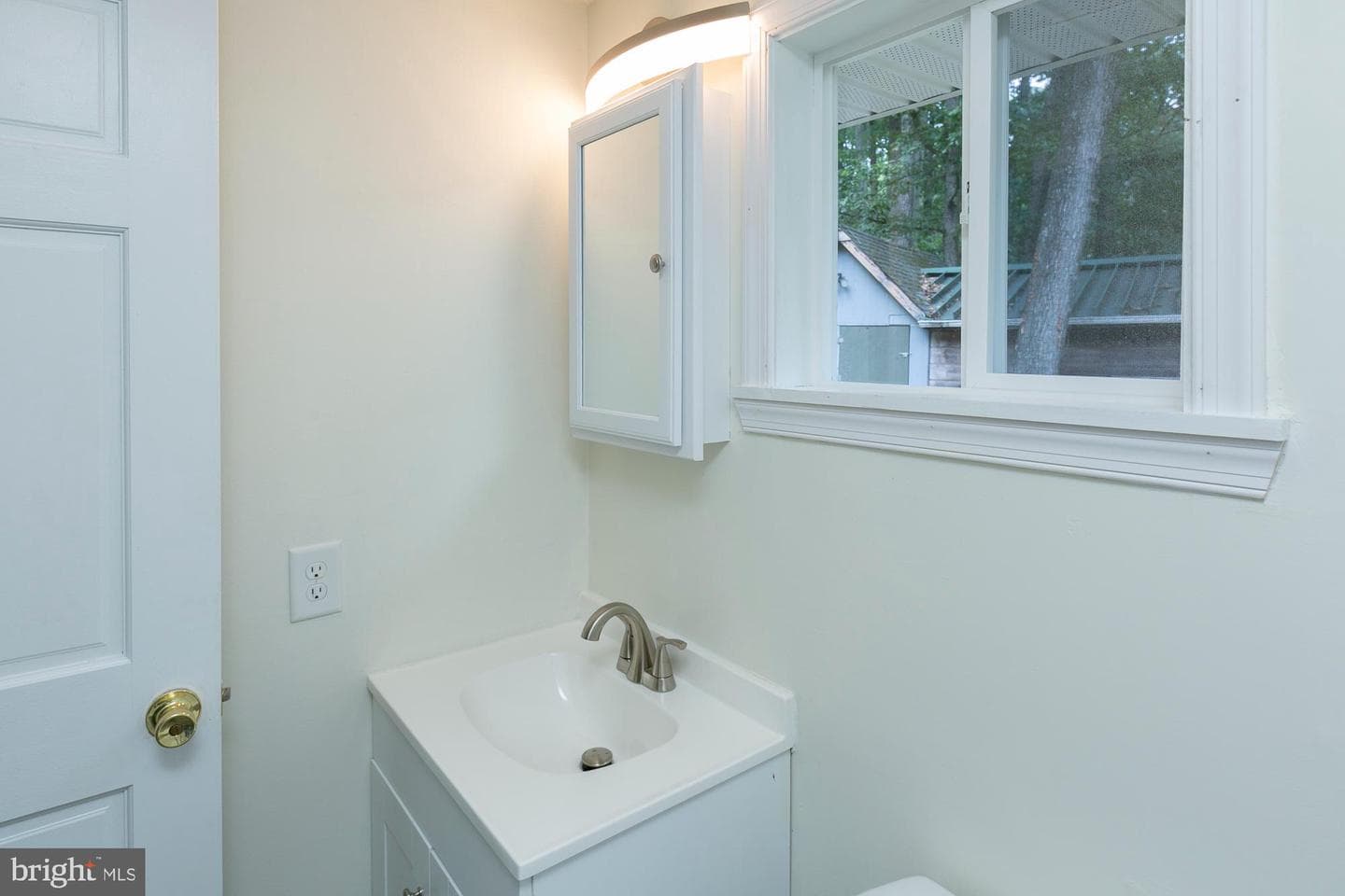 157 Oasis Lane photo 57
