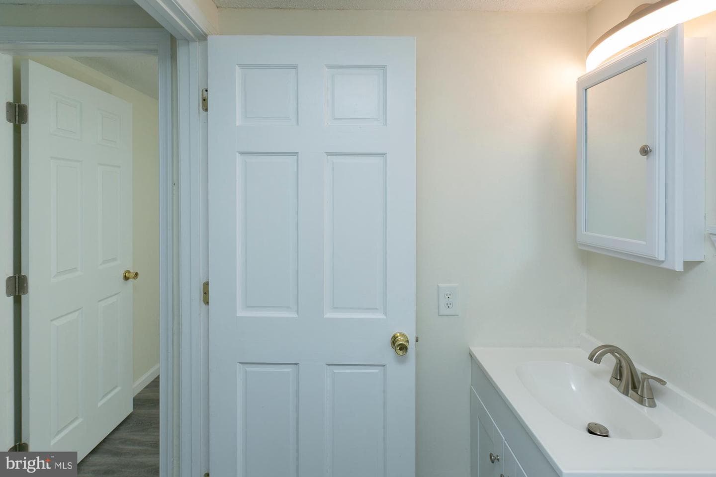 157 Oasis Lane photo 58