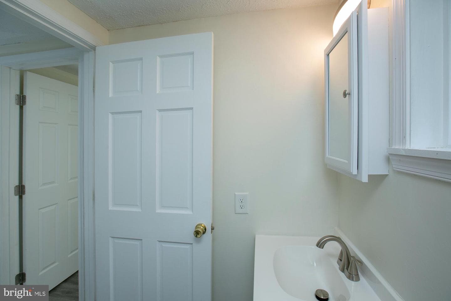 157 Oasis Lane photo 59