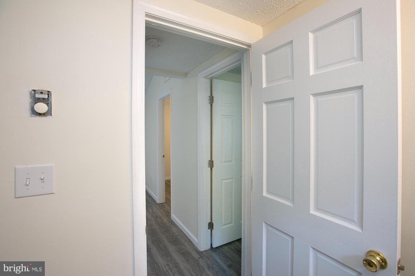 157 Oasis Lane photo 60