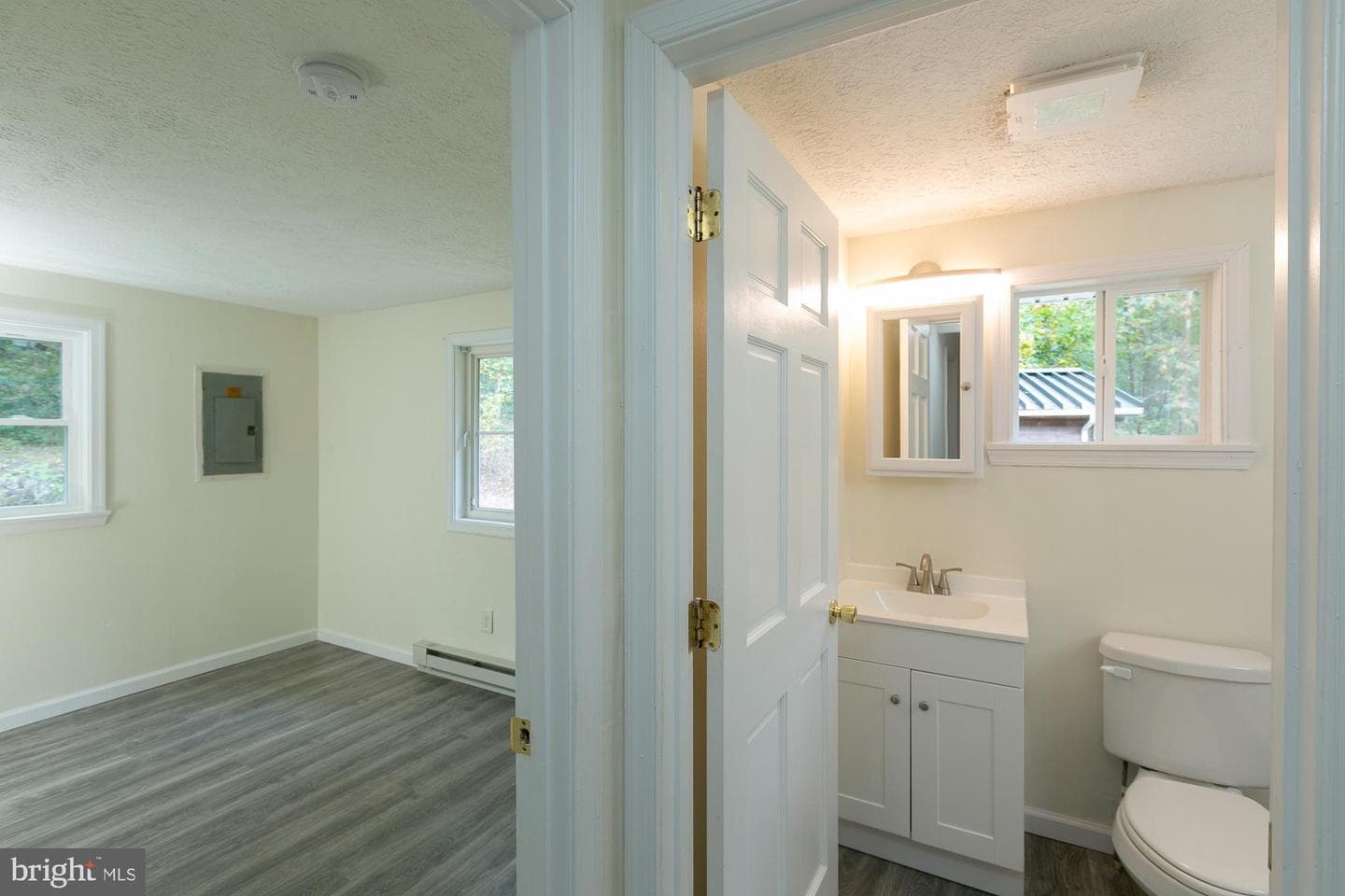 157 Oasis Lane photo 61