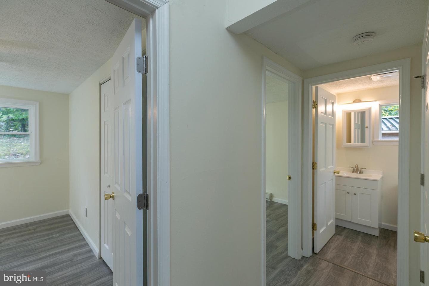 157 Oasis Lane photo 62