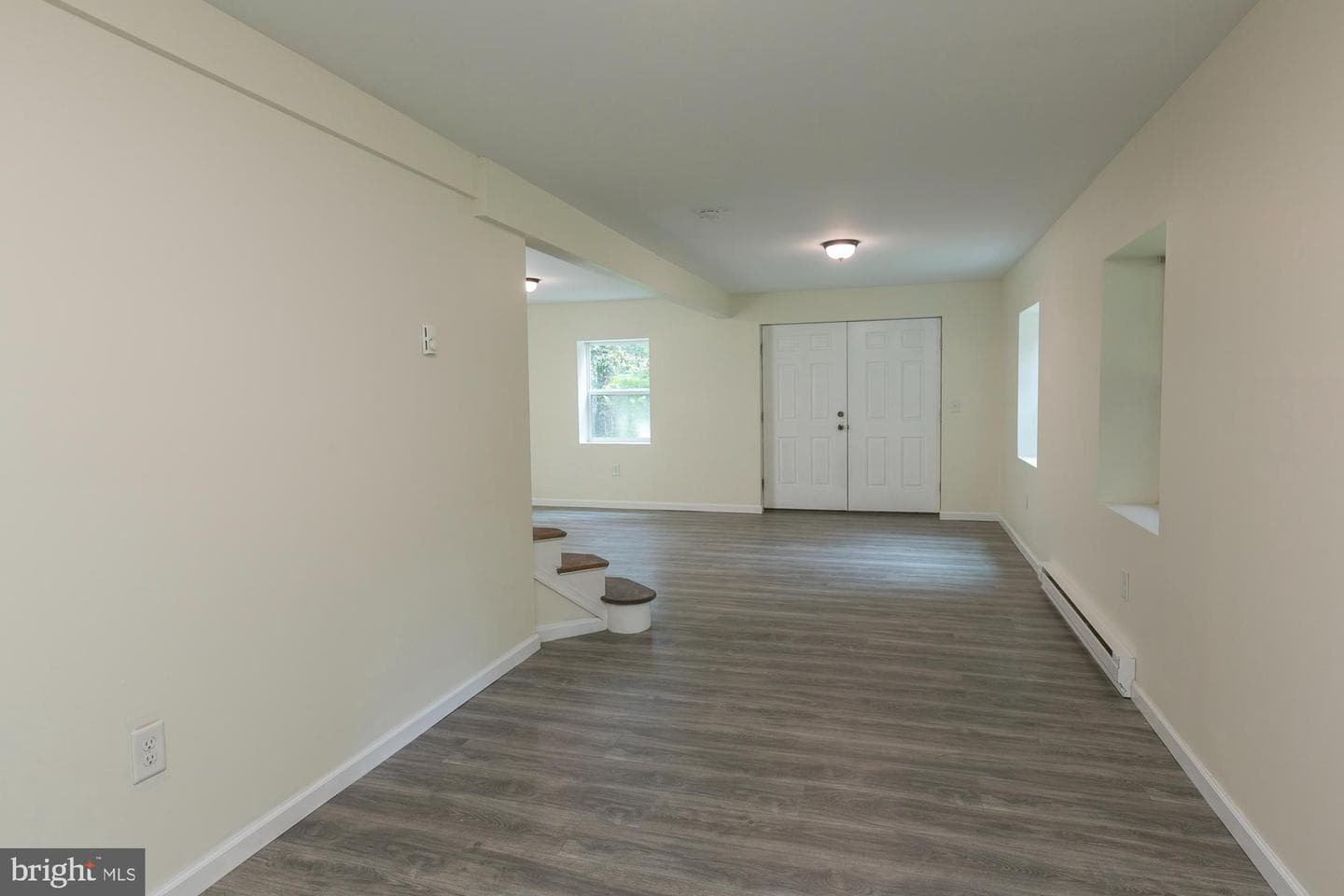 157 Oasis Lane photo 63