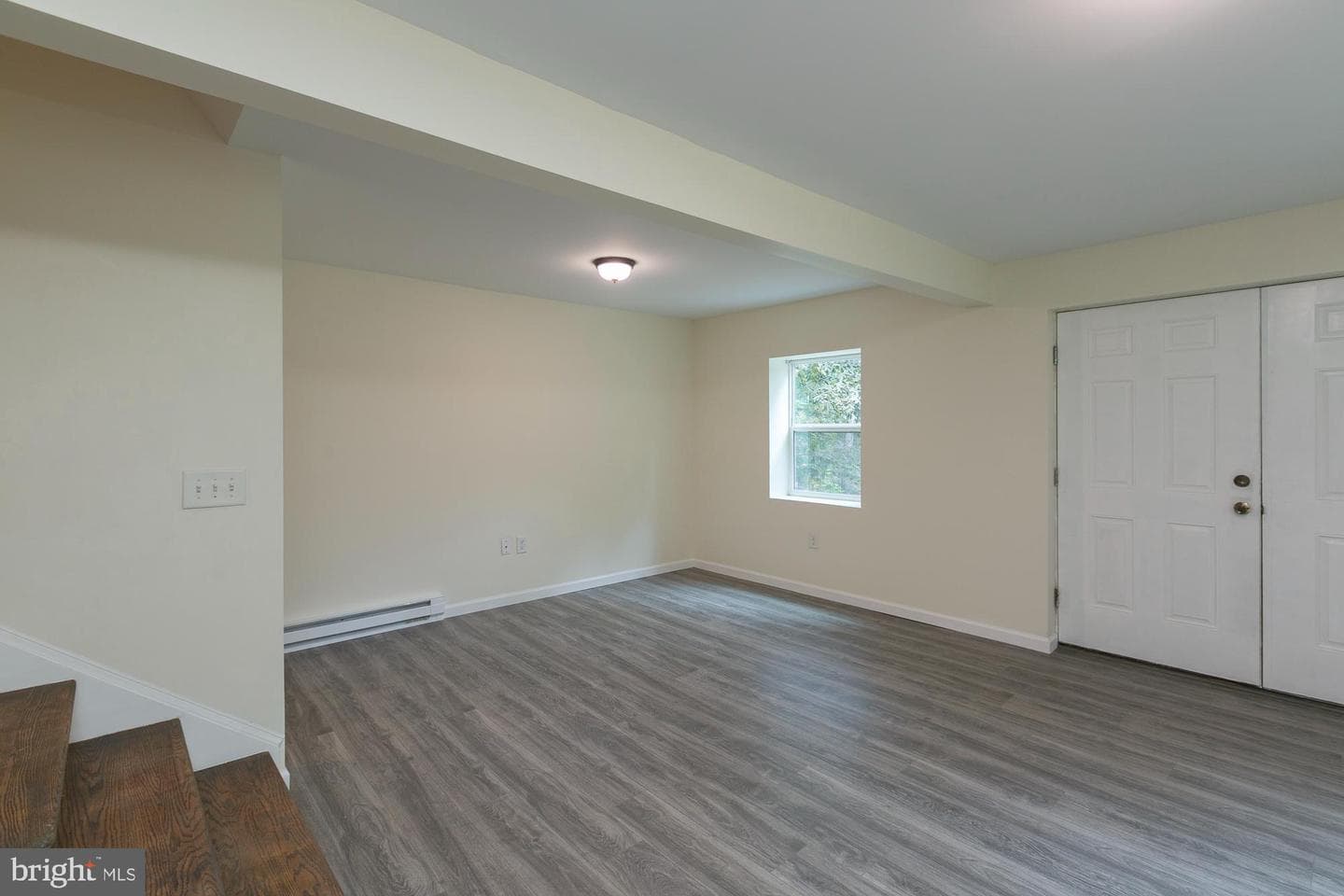 157 Oasis Lane photo 66