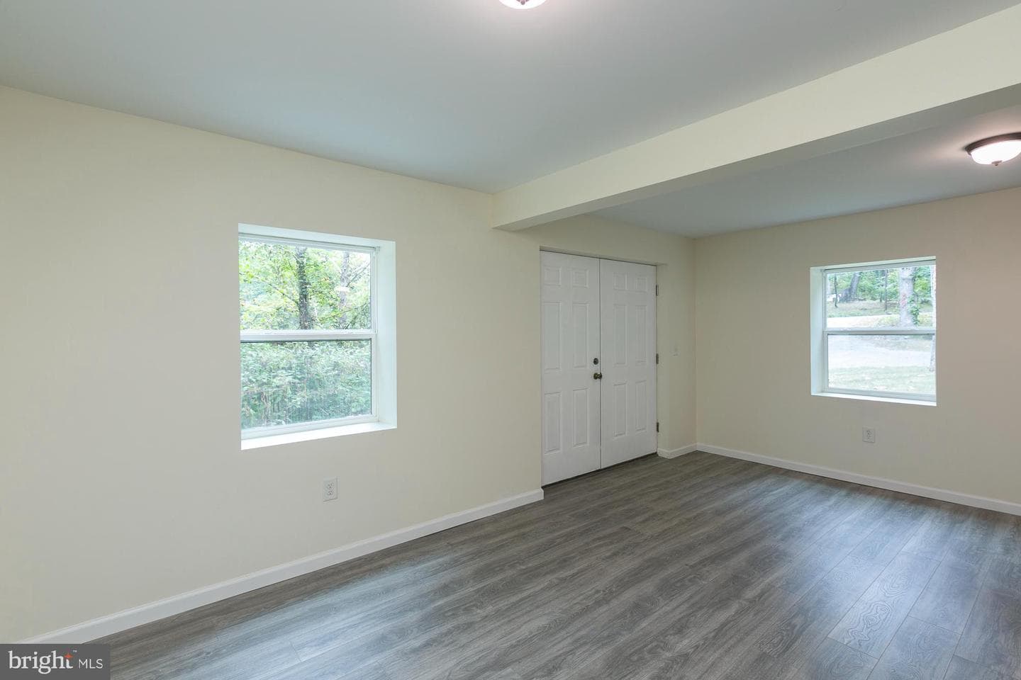 157 Oasis Lane photo 67